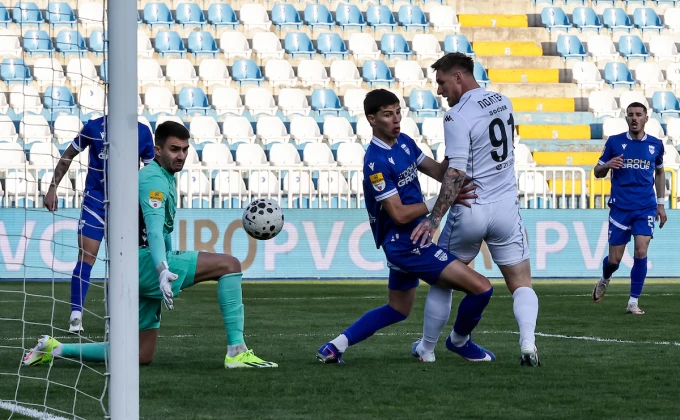 2026 Srdjan Stevanovic/Starsport.rs ©